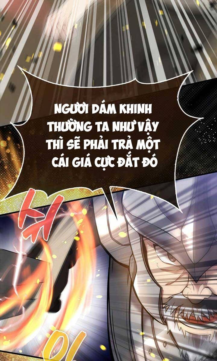 Nhân Vật Phụ Siêu Mạnh Chap 10 - Next Chap 11