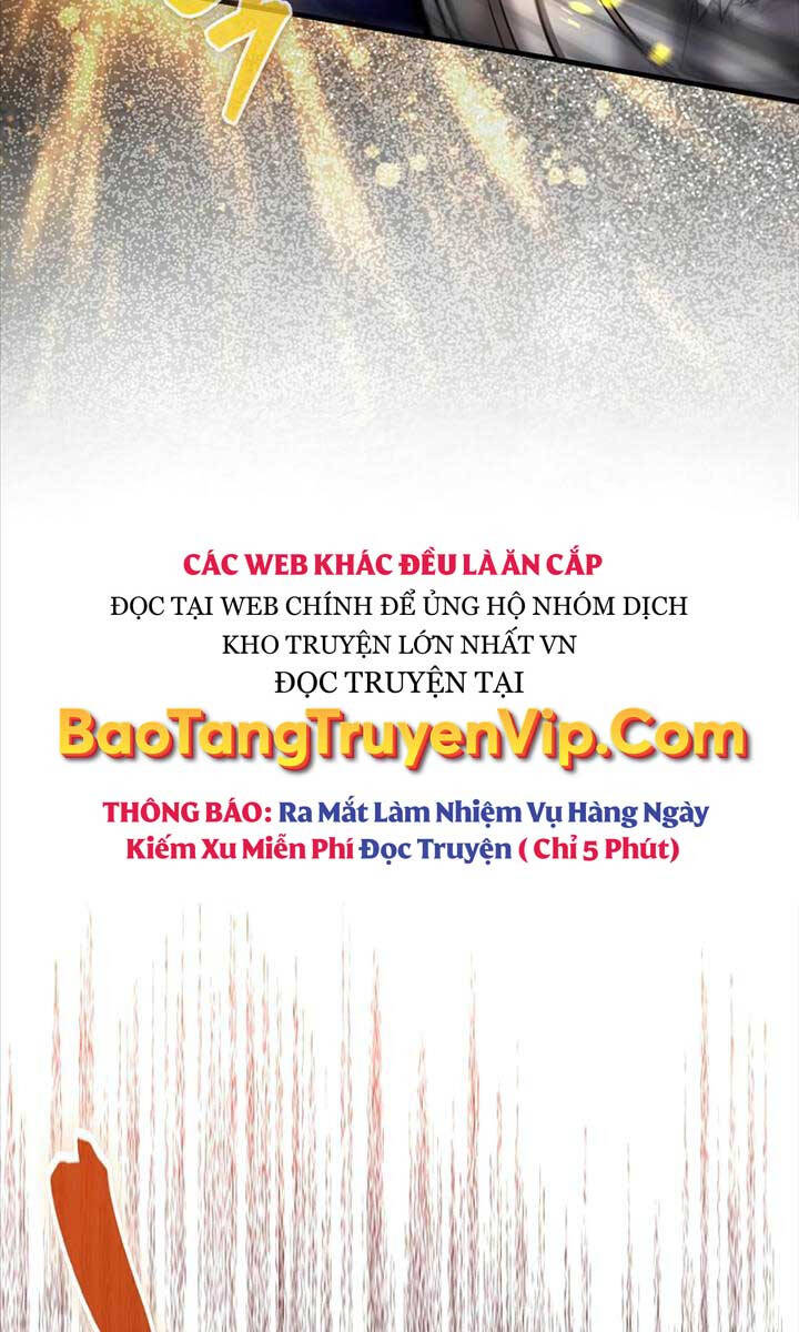 Nhân Vật Phụ Siêu Mạnh Chap 10 - Next Chap 11