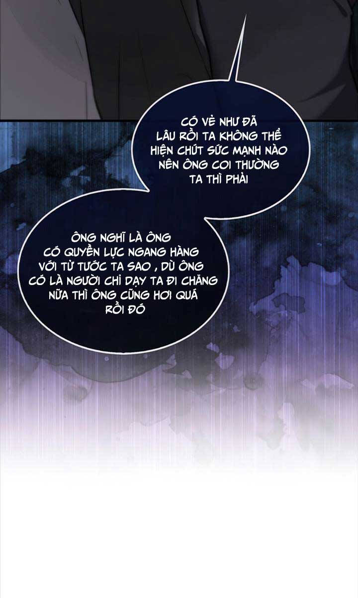 Nhân Vật Phụ Siêu Mạnh Chap 10 - Next Chap 11
