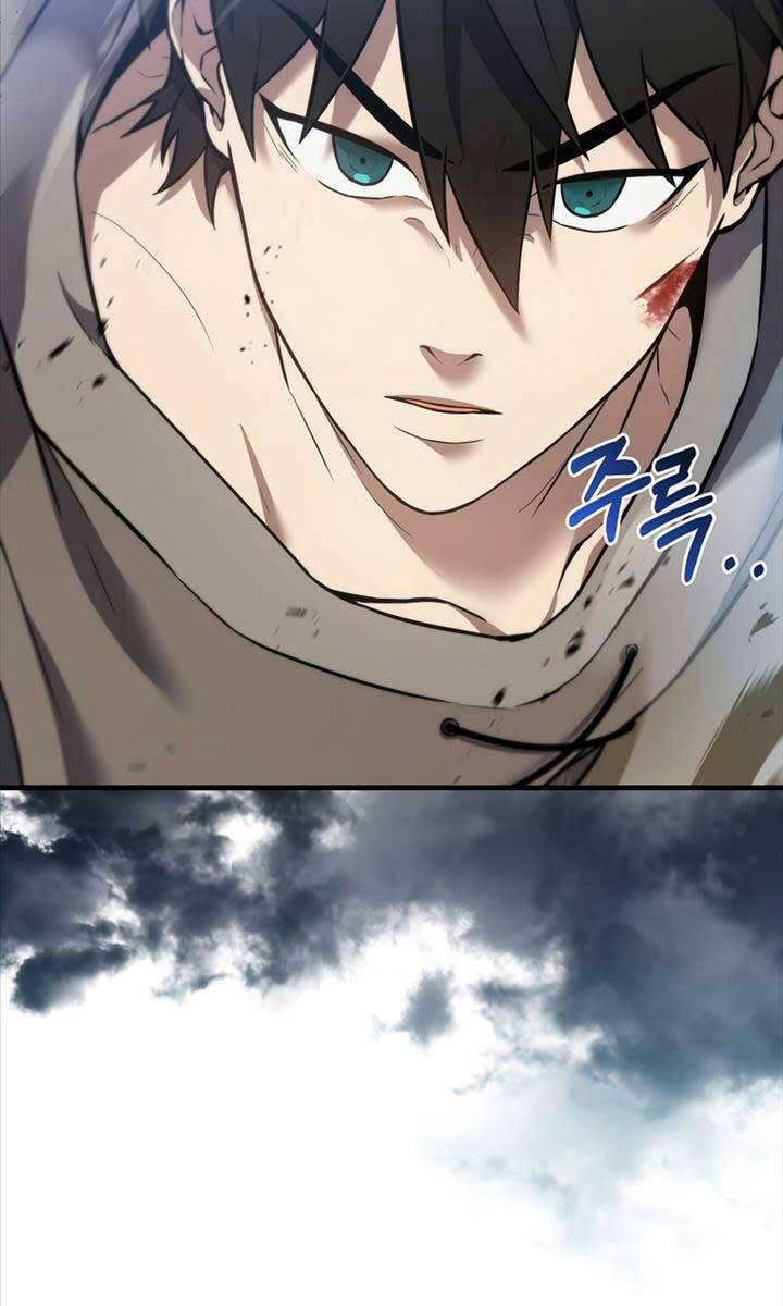 Nhân Vật Phụ Siêu Mạnh Chap 10 - Next Chap 11