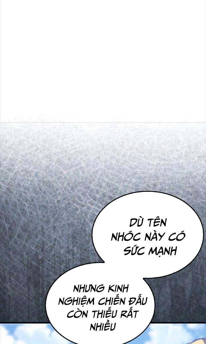 Nhân Vật Phụ Siêu Mạnh Chap 10 - Next Chap 11