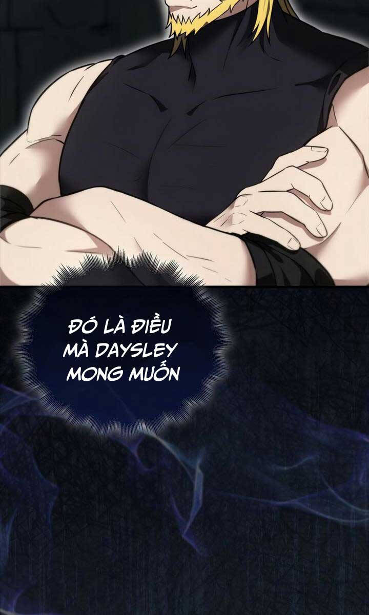 Nhân Vật Phụ Siêu Mạnh Chap 10 - Next Chap 11