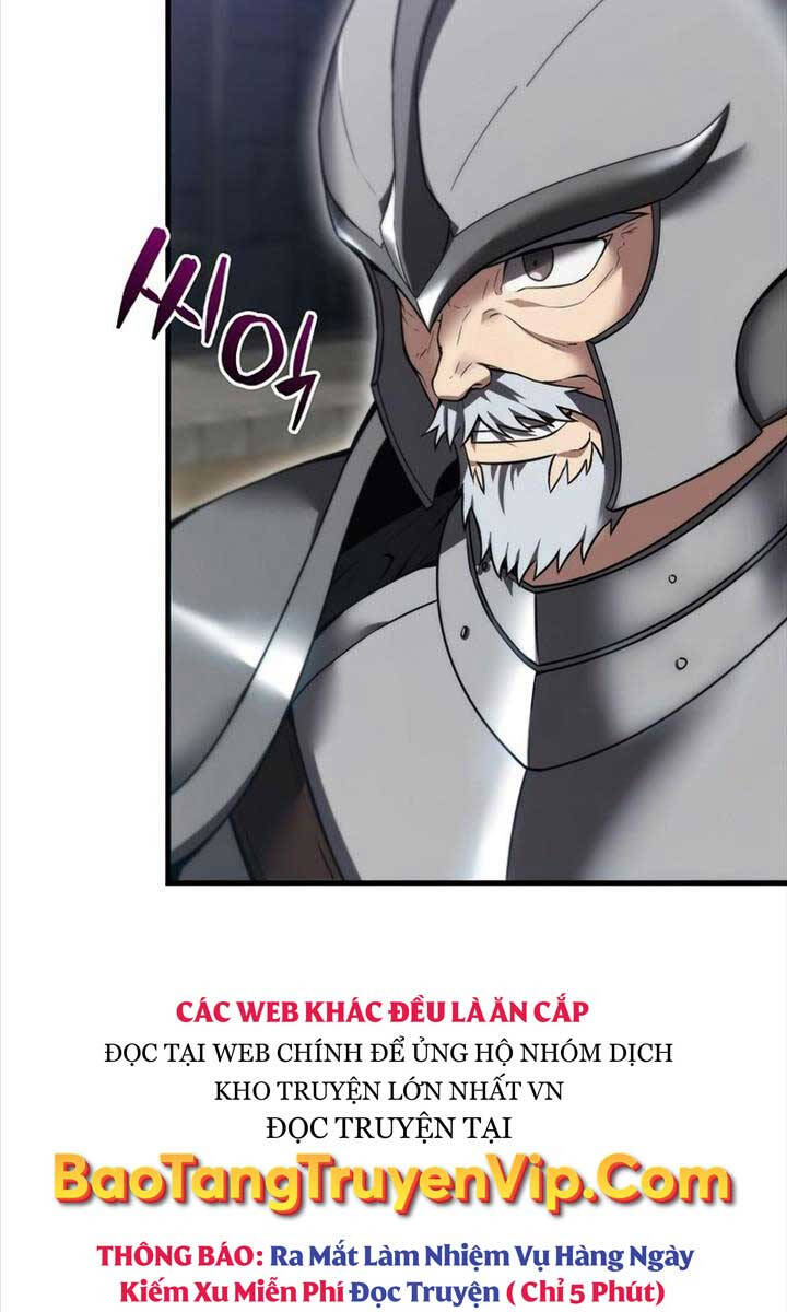 Nhân Vật Phụ Siêu Mạnh Chap 10 - Next Chap 11