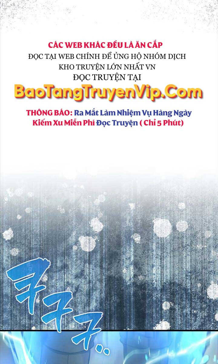 Nhân Vật Phụ Siêu Mạnh Chap 10 - Next Chap 11