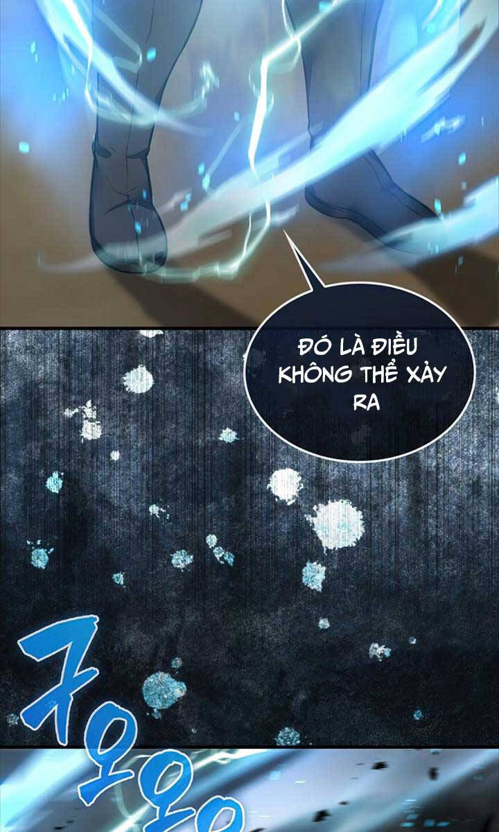 Nhân Vật Phụ Siêu Mạnh Chap 10 - Next Chap 11