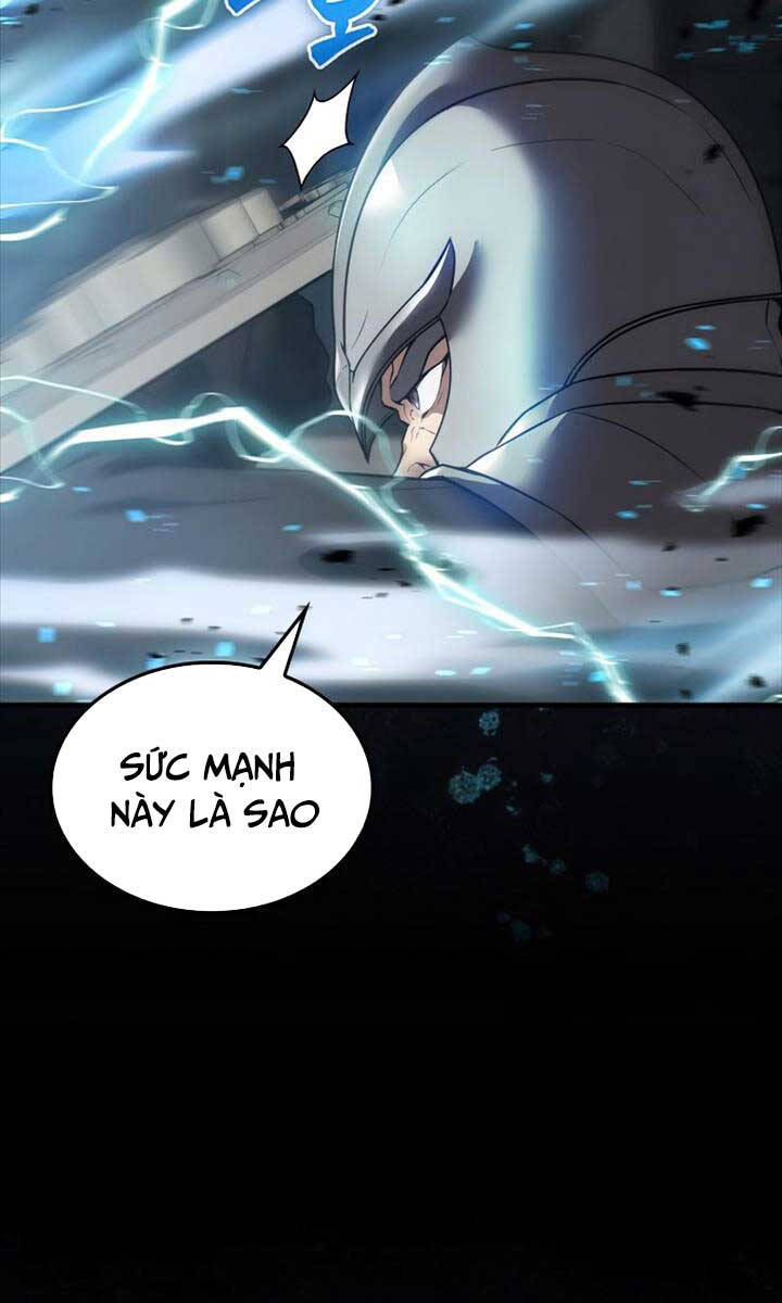 Nhân Vật Phụ Siêu Mạnh Chap 10 - Next Chap 11
