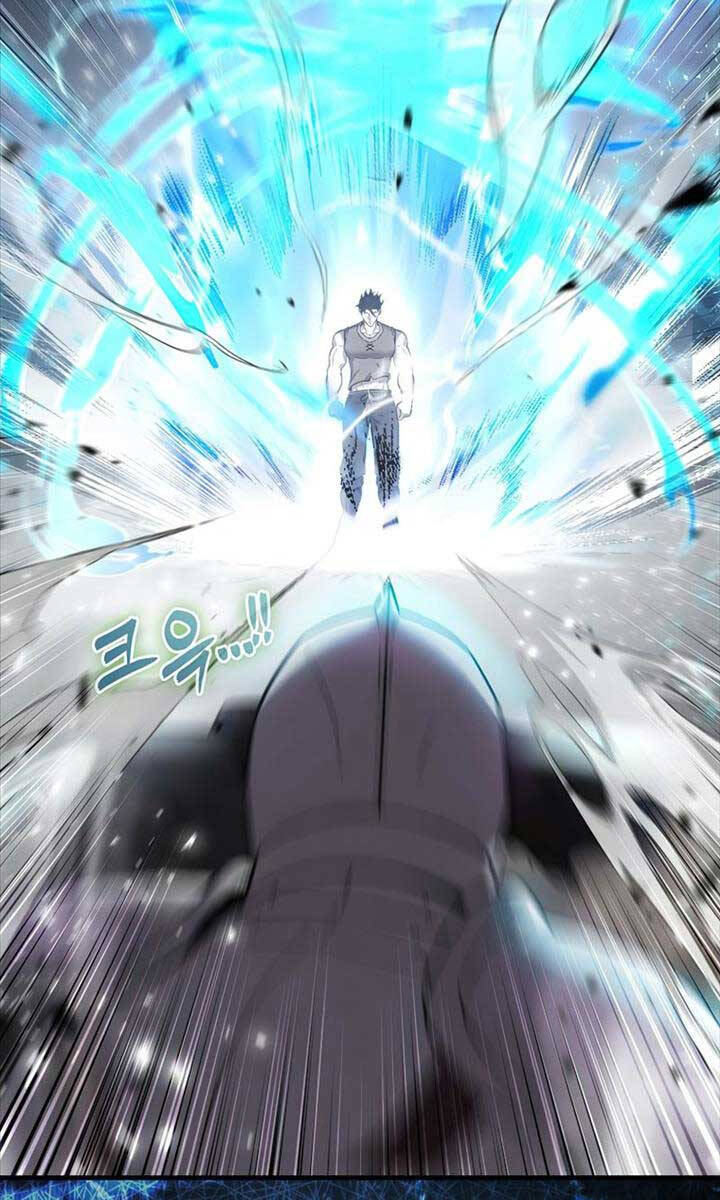 Nhân Vật Phụ Siêu Mạnh Chap 10 - Next Chap 11