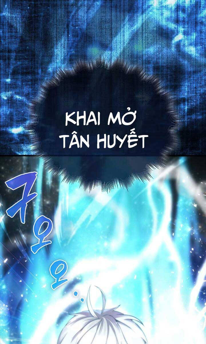 Nhân Vật Phụ Siêu Mạnh Chap 10 - Next Chap 11