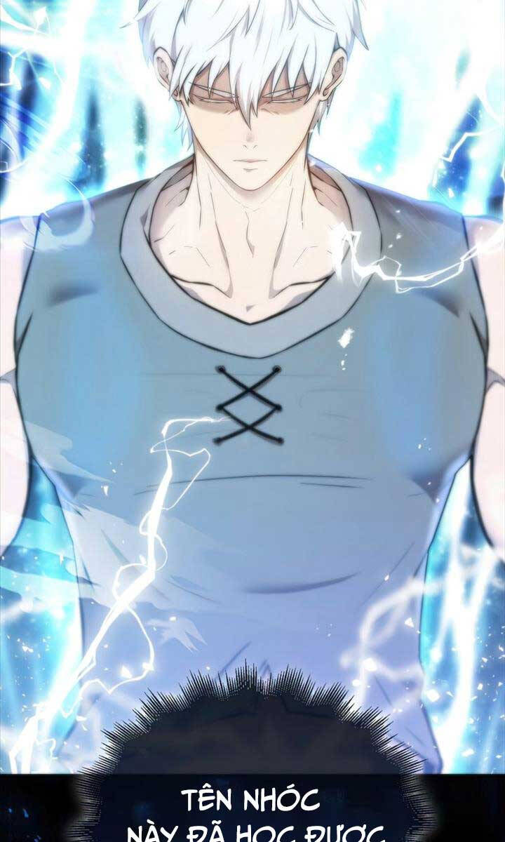 Nhân Vật Phụ Siêu Mạnh Chap 10 - Next Chap 11