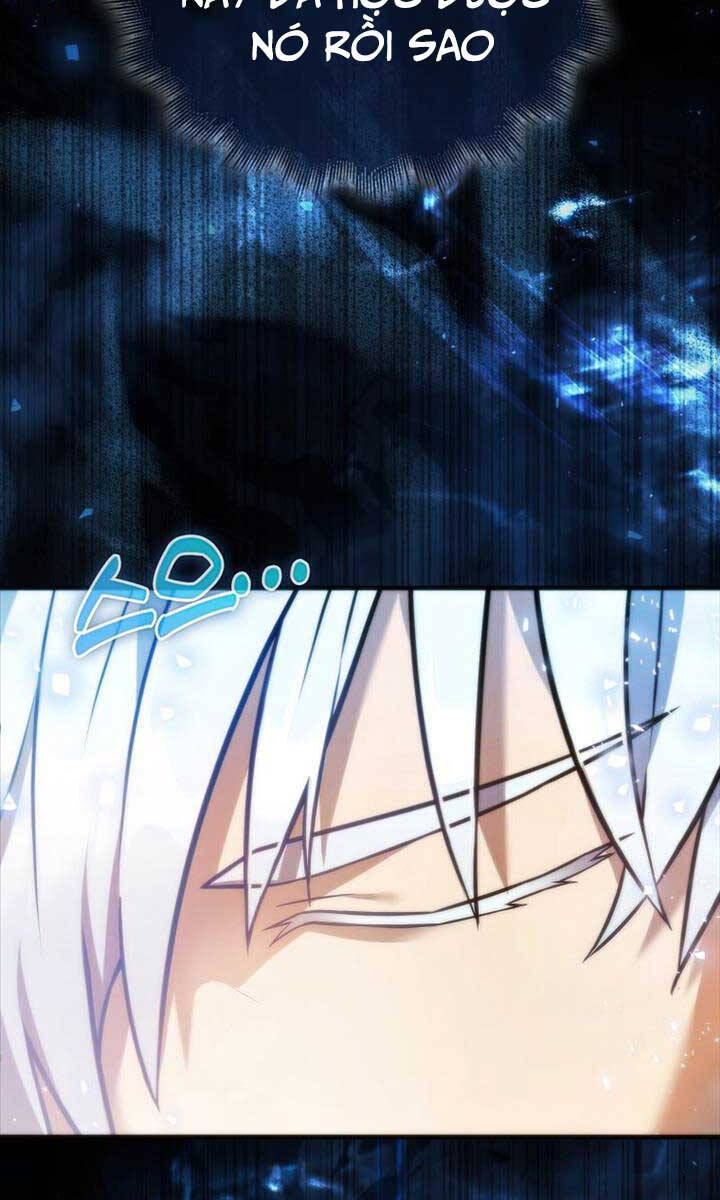 Nhân Vật Phụ Siêu Mạnh Chap 10 - Next Chap 11