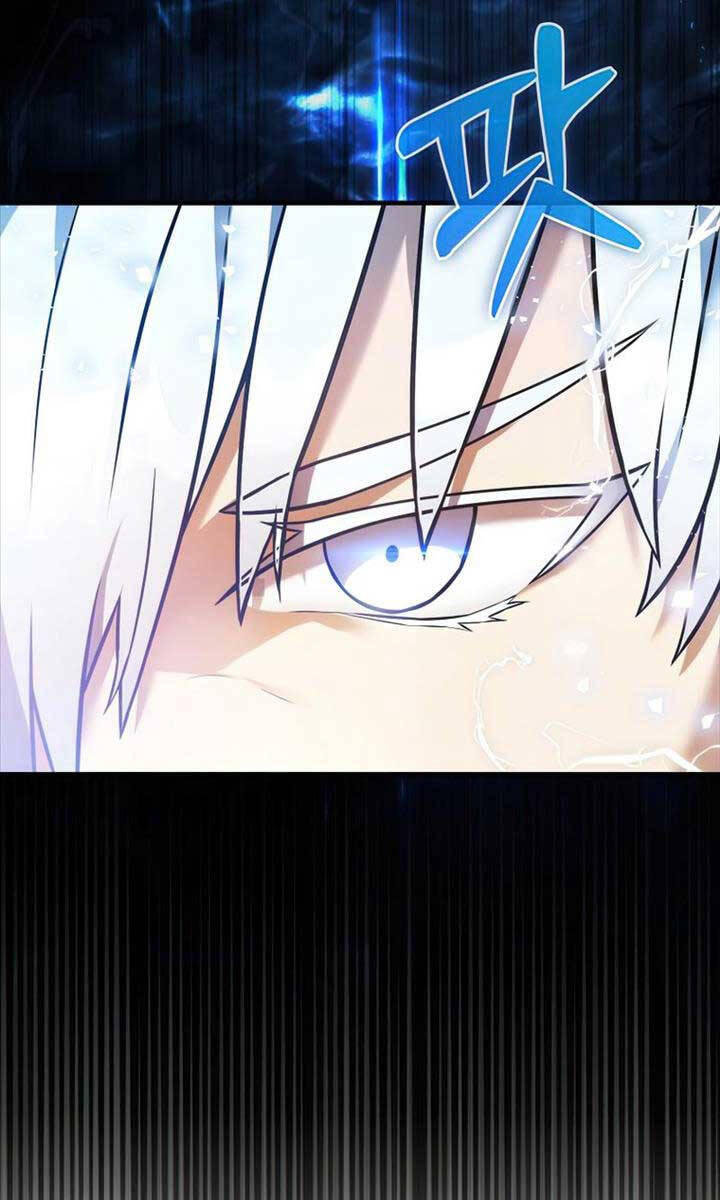 Nhân Vật Phụ Siêu Mạnh Chap 10 - Next Chap 11