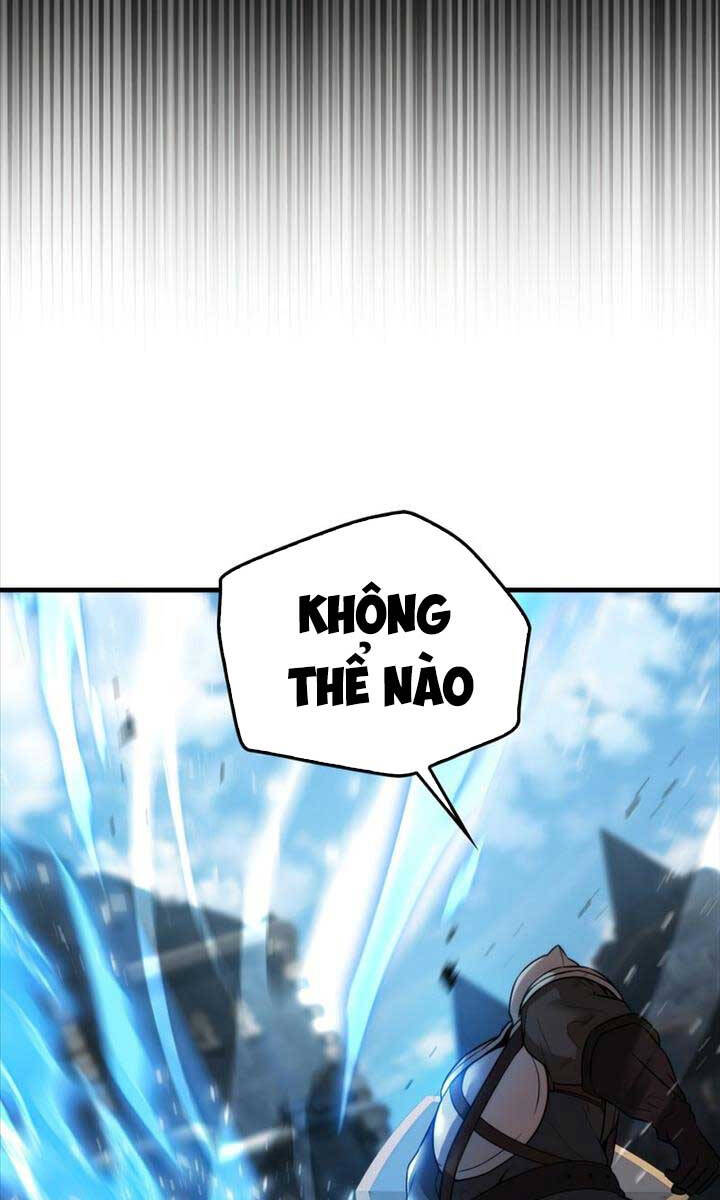 Nhân Vật Phụ Siêu Mạnh Chap 10 - Next Chap 11