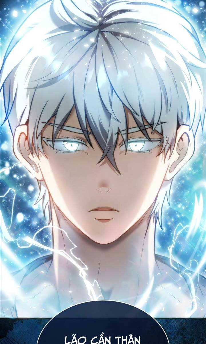 Nhân Vật Phụ Siêu Mạnh Chap 10 - Next Chap 11