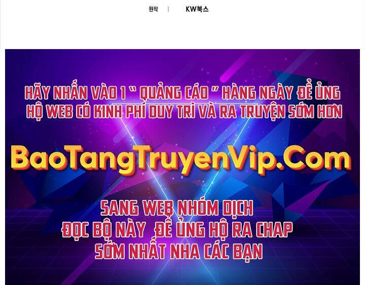Nhân Vật Phụ Siêu Mạnh Chap 10 - Next Chap 11