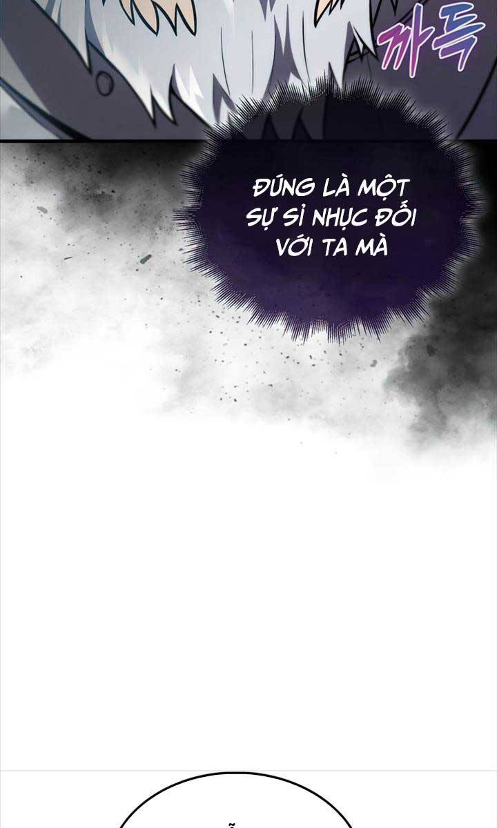 Nhân Vật Phụ Siêu Mạnh Chap 10 - Next Chap 11