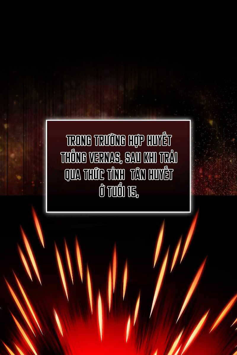 Nhân Vật Phụ Siêu Mạnh Chap 11 - Next Chap 12