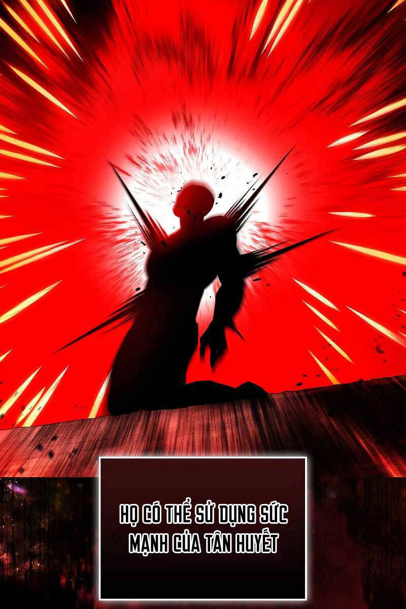 Nhân Vật Phụ Siêu Mạnh Chap 11 - Next Chap 12