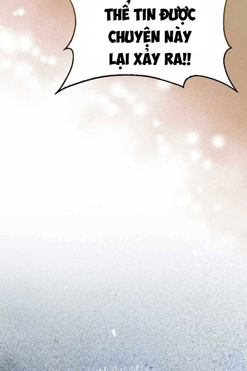 Nhân Vật Phụ Siêu Mạnh Chap 11 - Next Chap 12