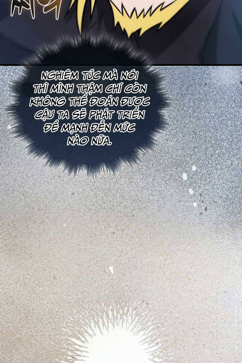 Nhân Vật Phụ Siêu Mạnh Chap 11 - Next Chap 12