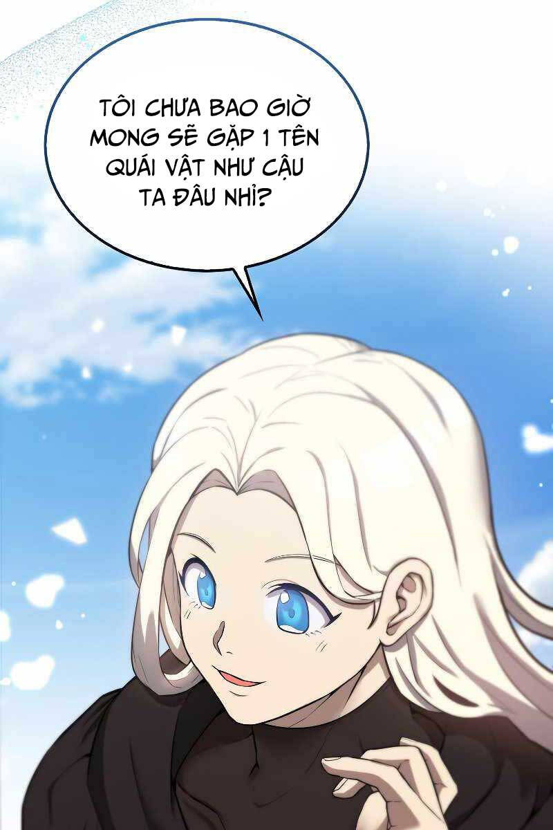 Nhân Vật Phụ Siêu Mạnh Chap 11 - Next Chap 12