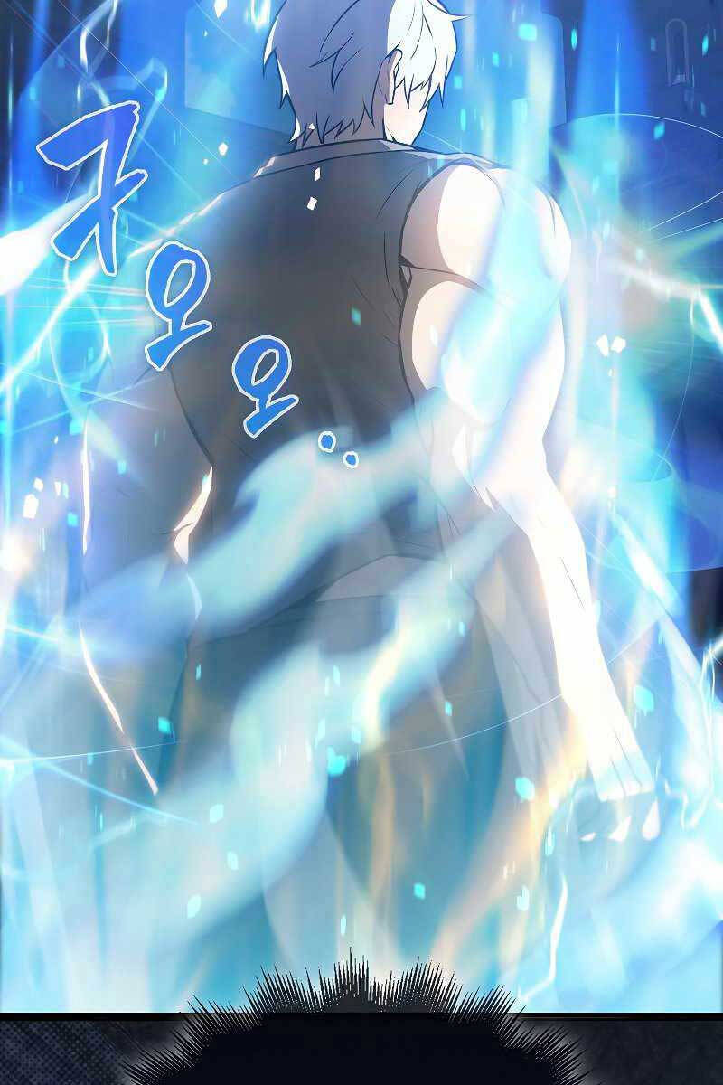 Nhân Vật Phụ Siêu Mạnh Chap 11 - Next Chap 12