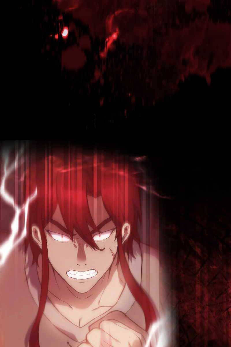 Nhân Vật Phụ Siêu Mạnh Chap 11 - Next Chap 12