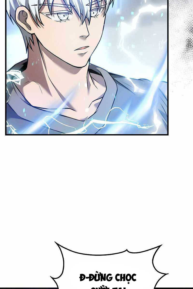 Nhân Vật Phụ Siêu Mạnh Chap 11 - Next Chap 12
