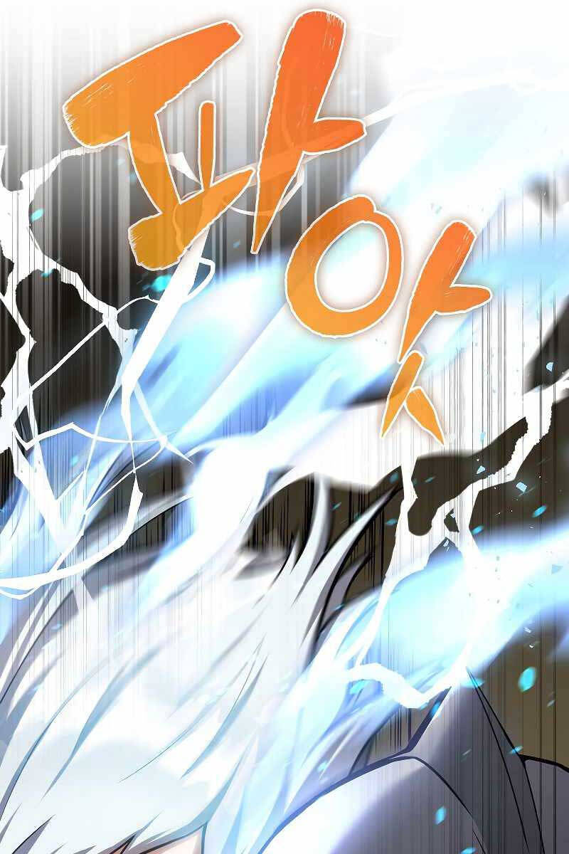Nhân Vật Phụ Siêu Mạnh Chap 11 - Next Chap 12