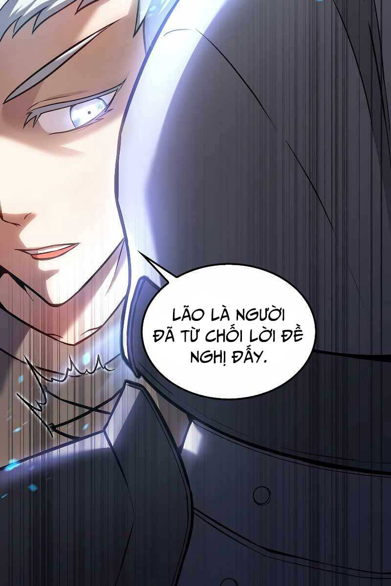 Nhân Vật Phụ Siêu Mạnh Chap 11 - Next Chap 12