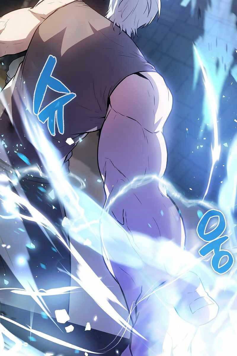 Nhân Vật Phụ Siêu Mạnh Chap 11 - Next Chap 12