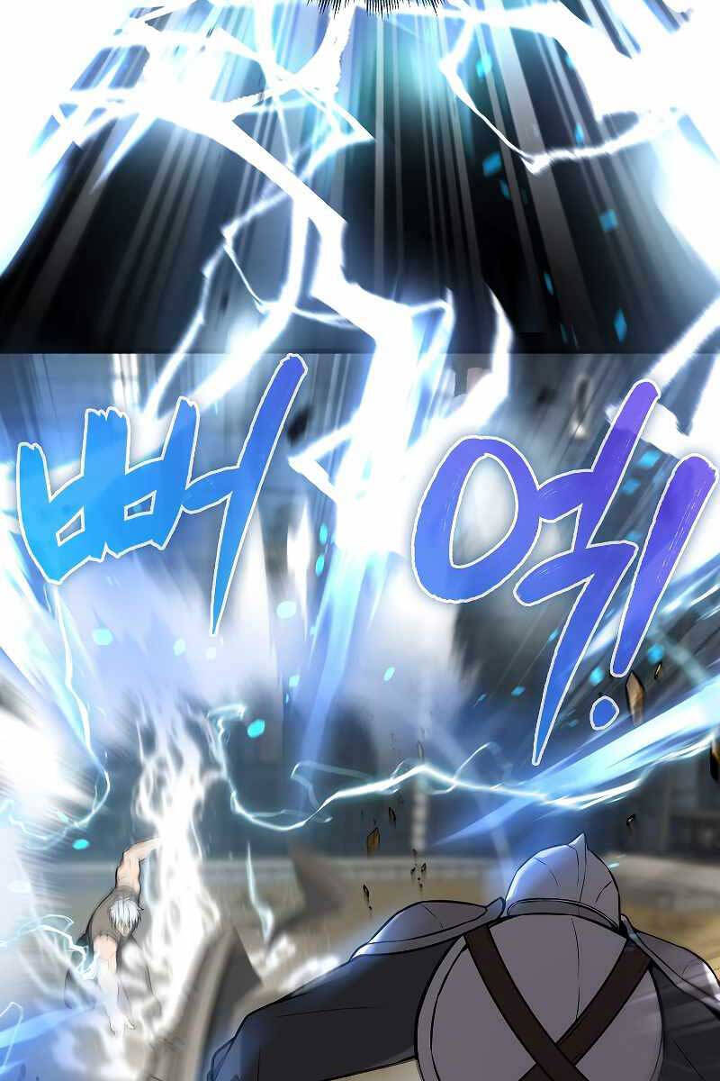 Nhân Vật Phụ Siêu Mạnh Chap 11 - Next Chap 12