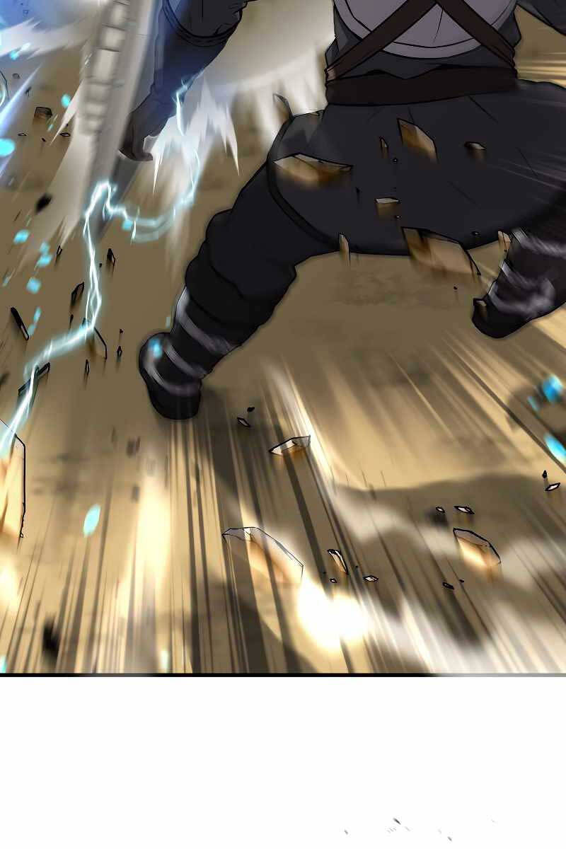 Nhân Vật Phụ Siêu Mạnh Chap 11 - Next Chap 12