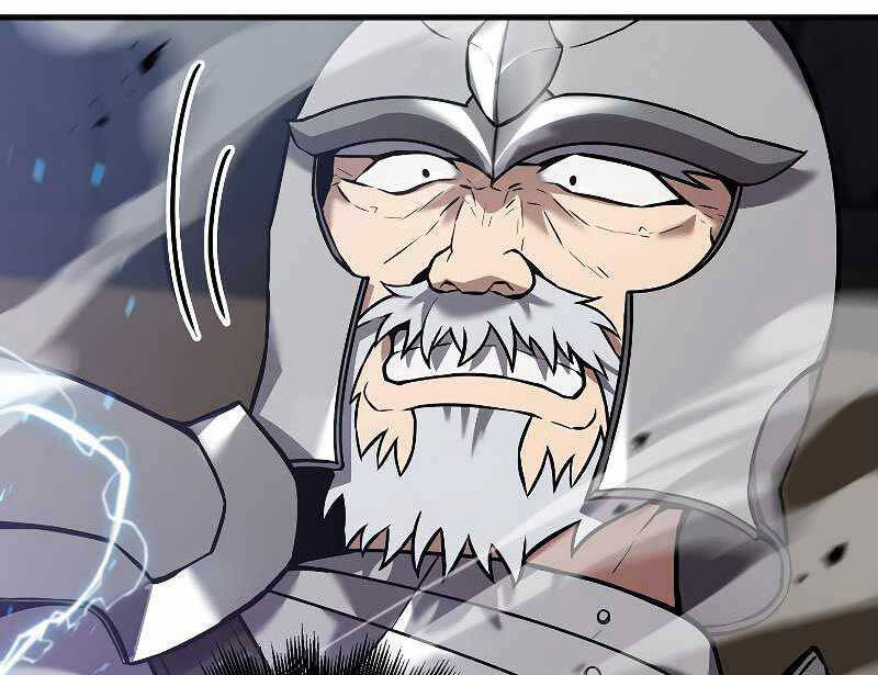Nhân Vật Phụ Siêu Mạnh Chap 11 - Next Chap 12
