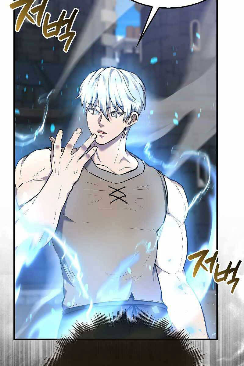 Nhân Vật Phụ Siêu Mạnh Chap 11 - Next Chap 12