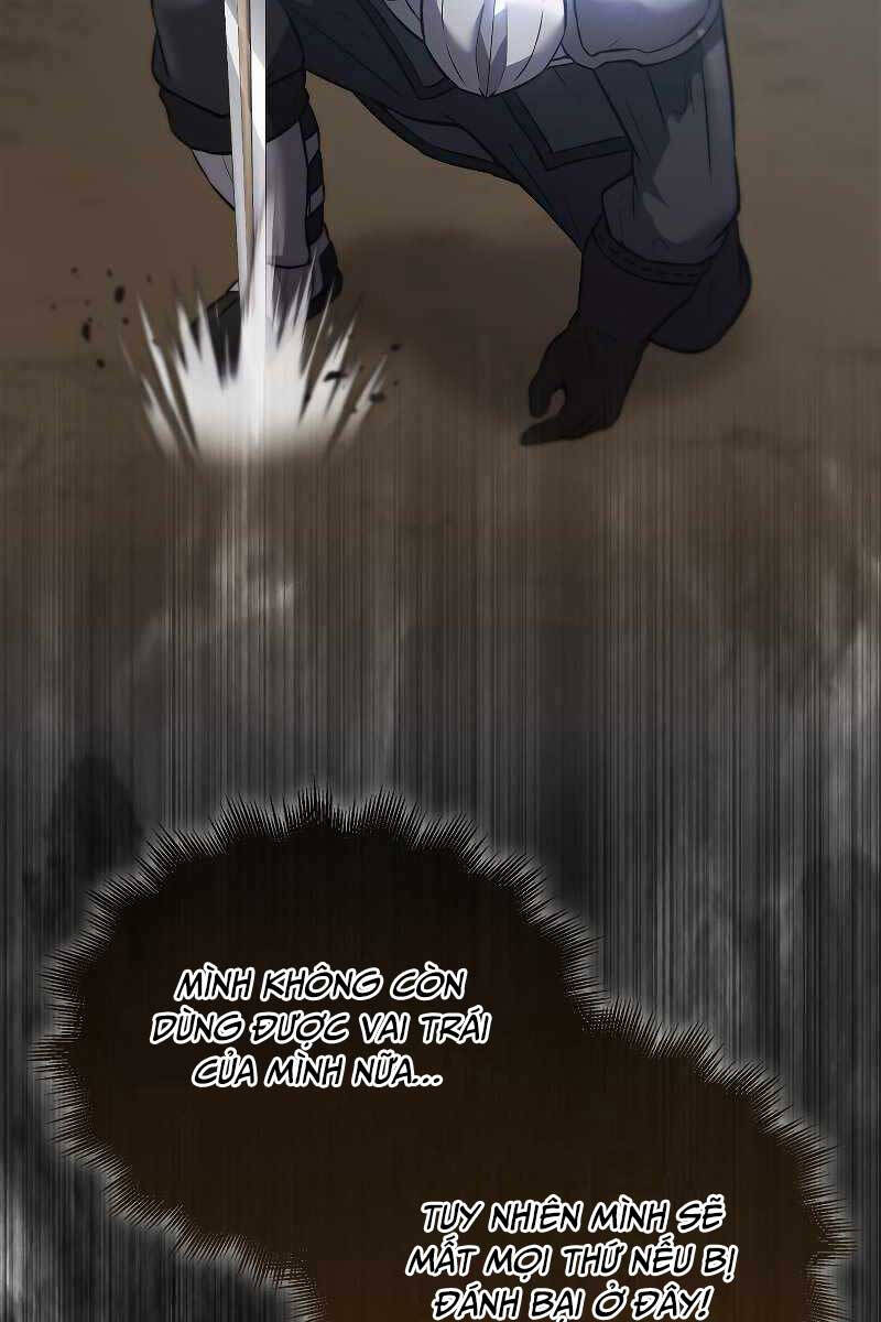 Nhân Vật Phụ Siêu Mạnh Chap 11 - Next Chap 12