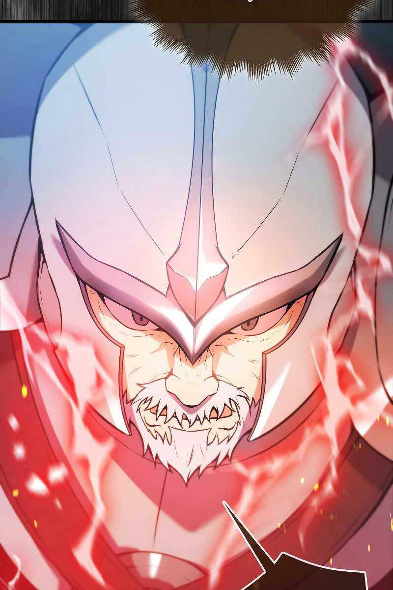 Nhân Vật Phụ Siêu Mạnh Chap 11 - Next Chap 12