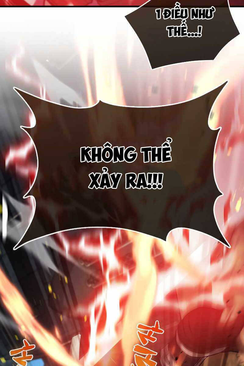 Nhân Vật Phụ Siêu Mạnh Chap 11 - Next Chap 12