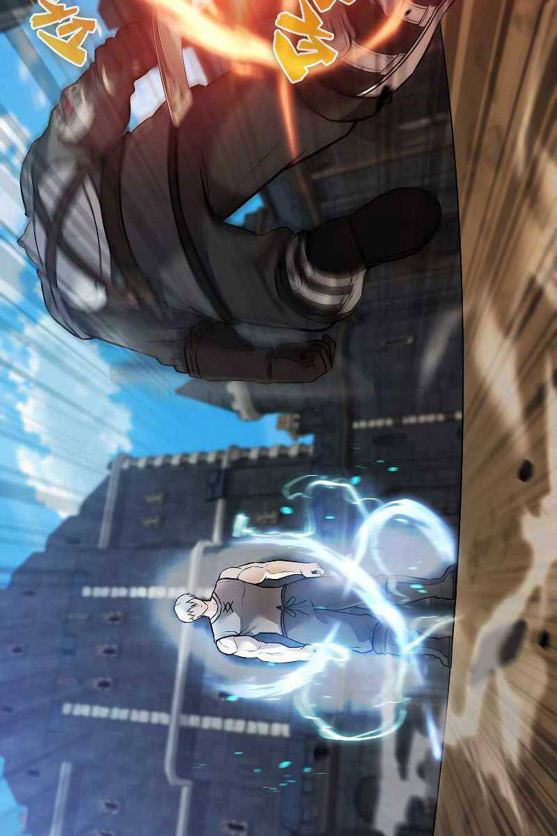 Nhân Vật Phụ Siêu Mạnh Chap 11 - Next Chap 12