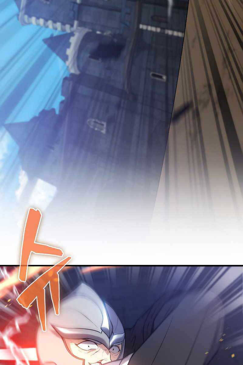 Nhân Vật Phụ Siêu Mạnh Chap 11 - Next Chap 12