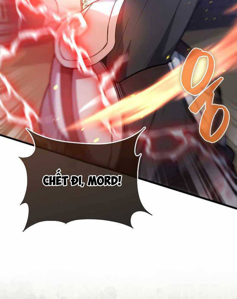 Nhân Vật Phụ Siêu Mạnh Chap 11 - Next Chap 12