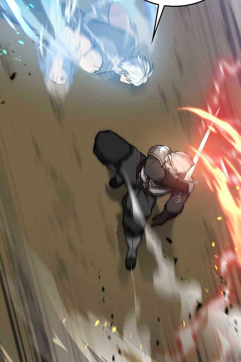 Nhân Vật Phụ Siêu Mạnh Chap 11 - Next Chap 12