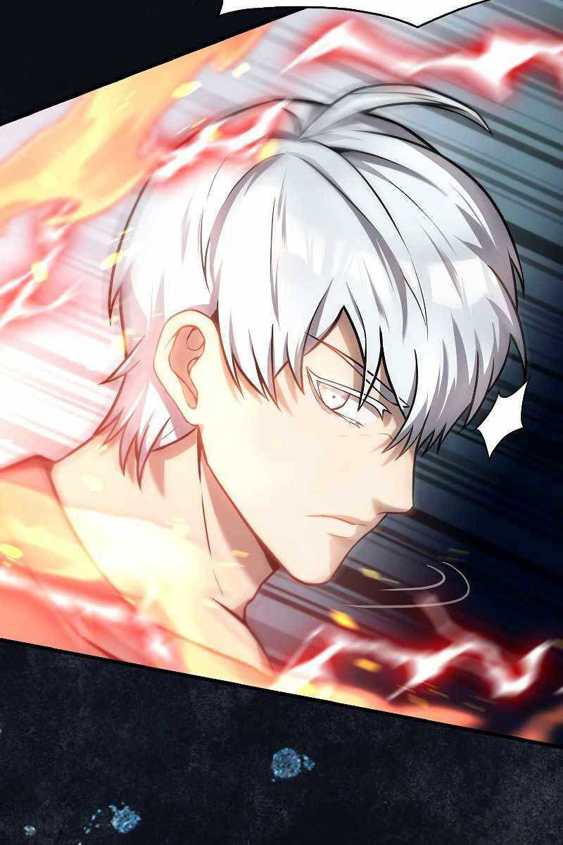 Nhân Vật Phụ Siêu Mạnh Chap 11 - Next Chap 12