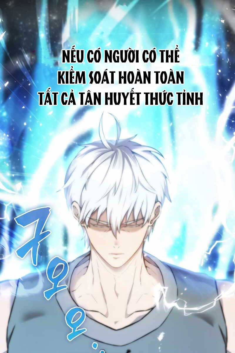 Nhân Vật Phụ Siêu Mạnh Chap 11 - Next Chap 12