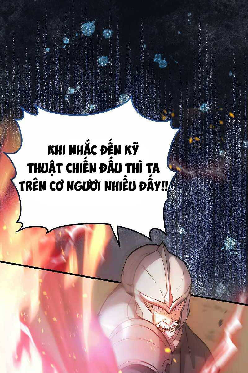 Nhân Vật Phụ Siêu Mạnh Chap 11 - Next Chap 12