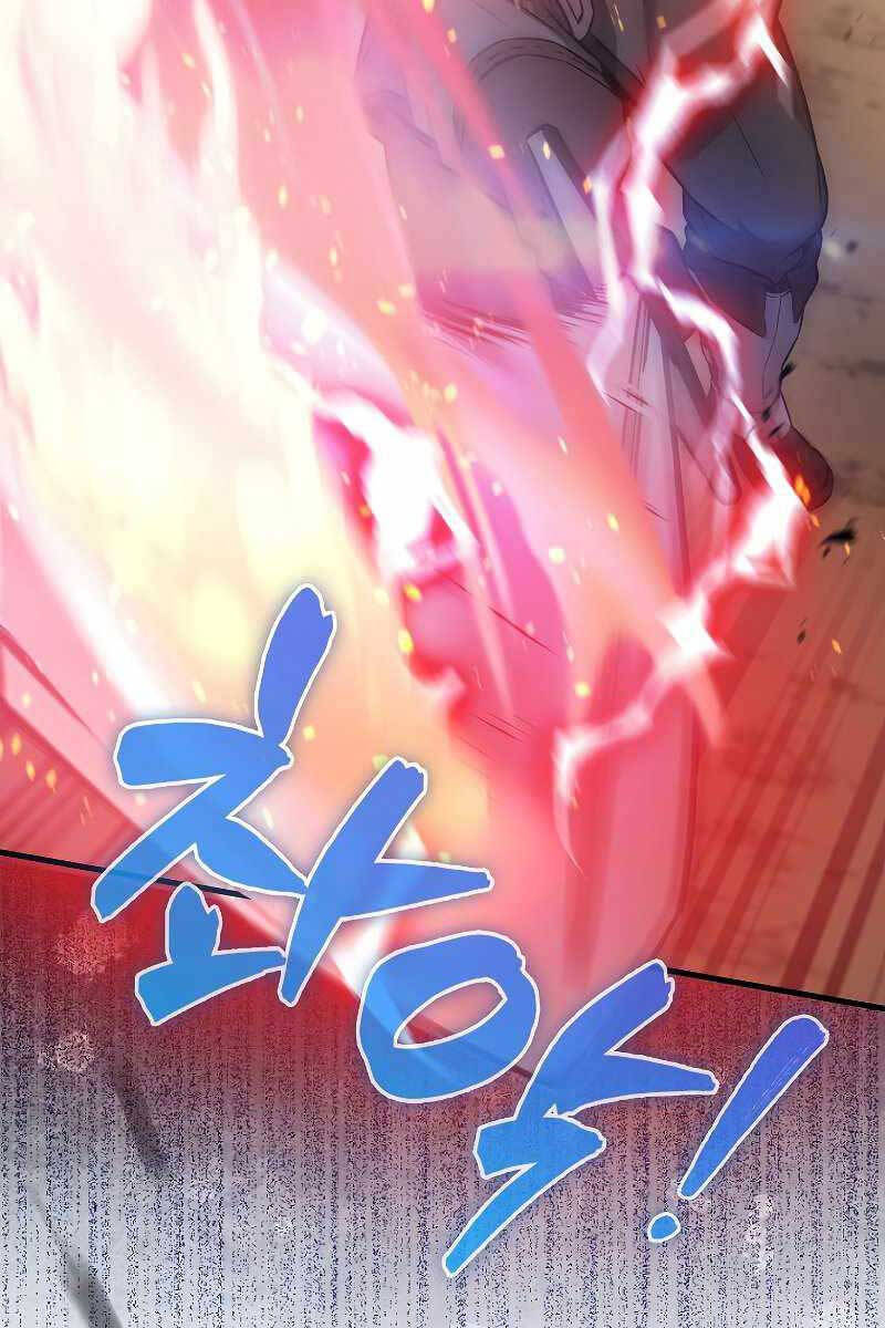 Nhân Vật Phụ Siêu Mạnh Chap 11 - Next Chap 12