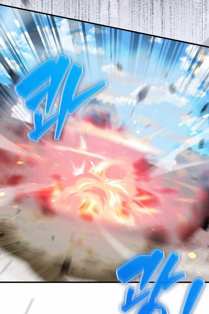 Nhân Vật Phụ Siêu Mạnh Chap 11 - Next Chap 12