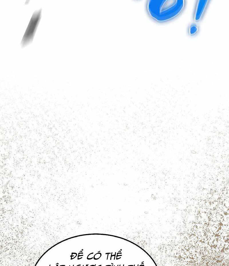 Nhân Vật Phụ Siêu Mạnh Chap 11 - Next Chap 12