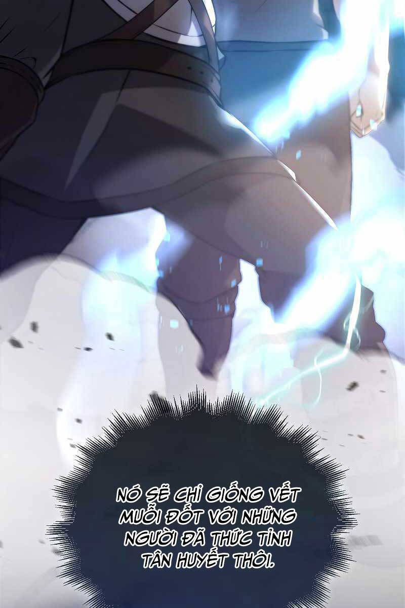 Nhân Vật Phụ Siêu Mạnh Chap 11 - Next Chap 12