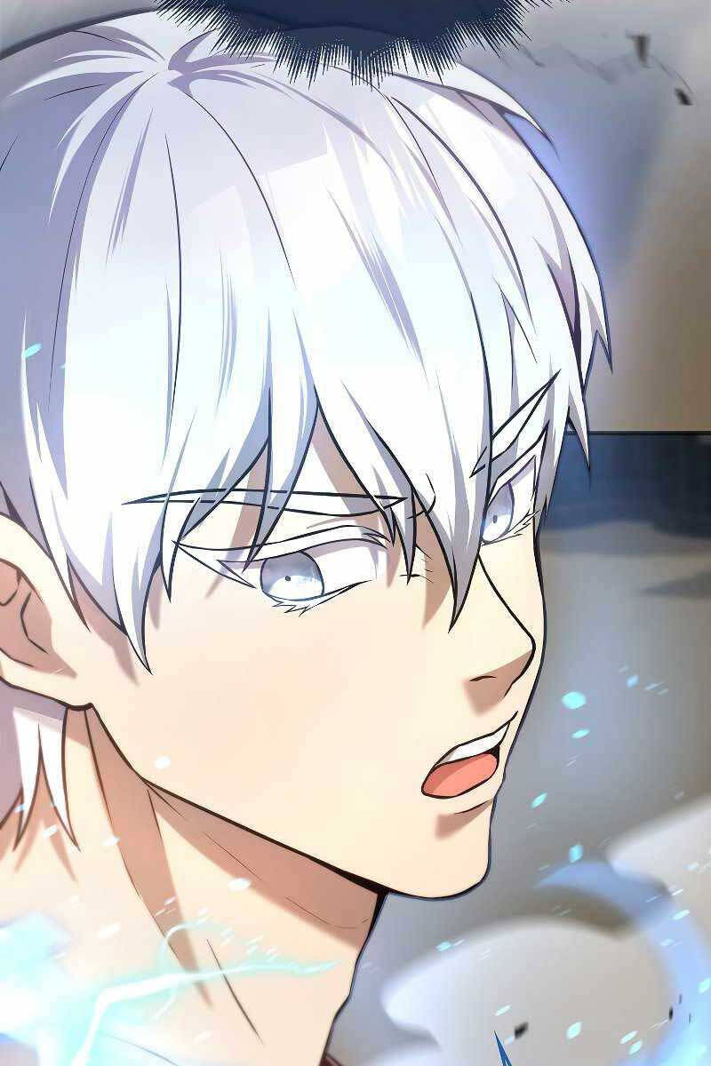 Nhân Vật Phụ Siêu Mạnh Chap 11 - Next Chap 12