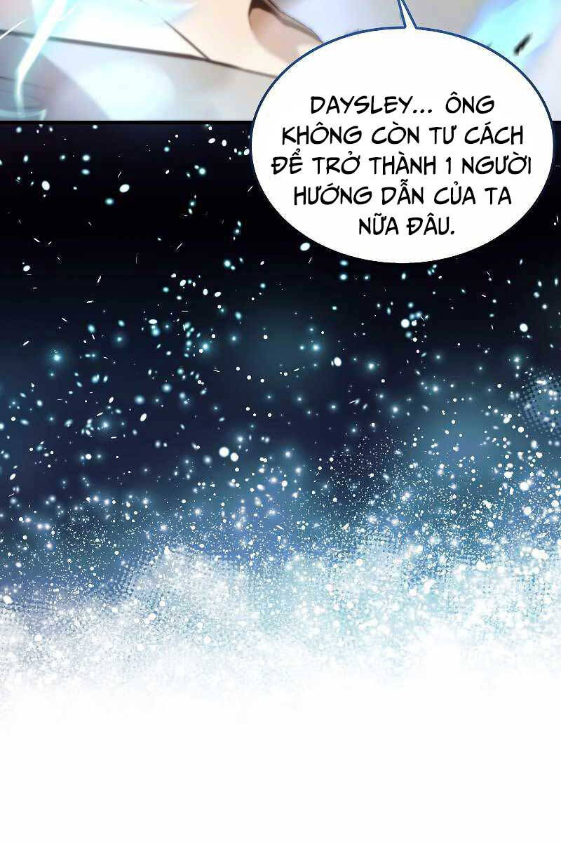 Nhân Vật Phụ Siêu Mạnh Chap 11 - Next Chap 12